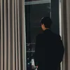 im_loki2k