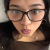 janet.isabel