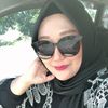 azzurafashionstore