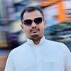 mohammadshakil671