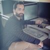basharatali560