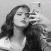 it_eva20