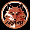 vulpinex