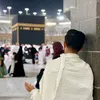 ابو اليُوسً🇩🇪🪬