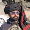 haidershah902