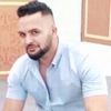 garrysingh2356