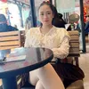 thuthuy721987
