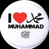 hamidmalik280