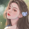 dung.718