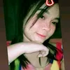 ditaa731