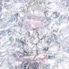 bnki009