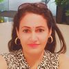 jubinsharma52