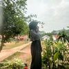 dianasaputri270
