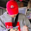bas_nontawee2000