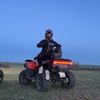 vxli7x