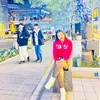 kalpanabchhetri