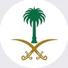 sosoalhilal2141