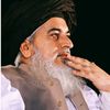 yaseenraza334