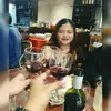 missjoy21