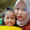 baby.lowb