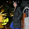 haseebch0333