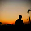 duong_dk_05