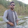ijazawan502