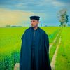 masroorahmad810