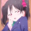 nyan_75luv
