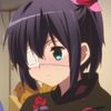 kizatoasaki
