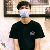 irelian_fikri