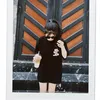 __bthuy
