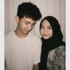 ilhamhdyt10
