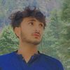 faisalkhan4t6