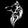 radiantwolves85
