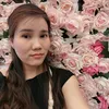 thuongdo900