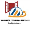 nabulifatech
