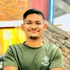 parashxettri64