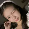 trpthao