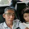 airmurni12y