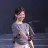 sarang_itzy