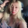 beeyaya78