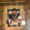 _ethan28_