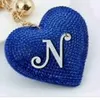 i4jraedraed235