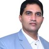 abdulrehmanjanjua51