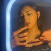 itzz.ellisa