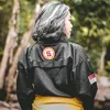 wongsepele01_