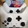 grace_xboxone