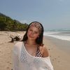 kathyy_q