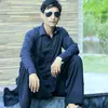 khanrasheed66